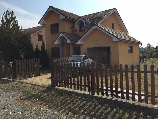 Case de vanzare