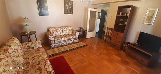 Apartament 2 camere,   60mp,   Decebal,   Bucuresti,   390 euro