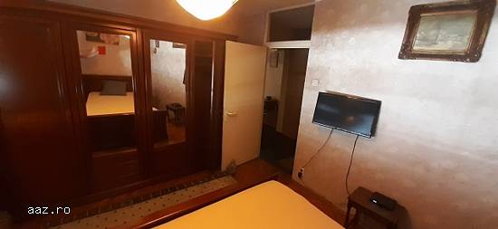 Apartament 2 camere,   60mp,   Decebal,   Bucuresti,   390 euro
