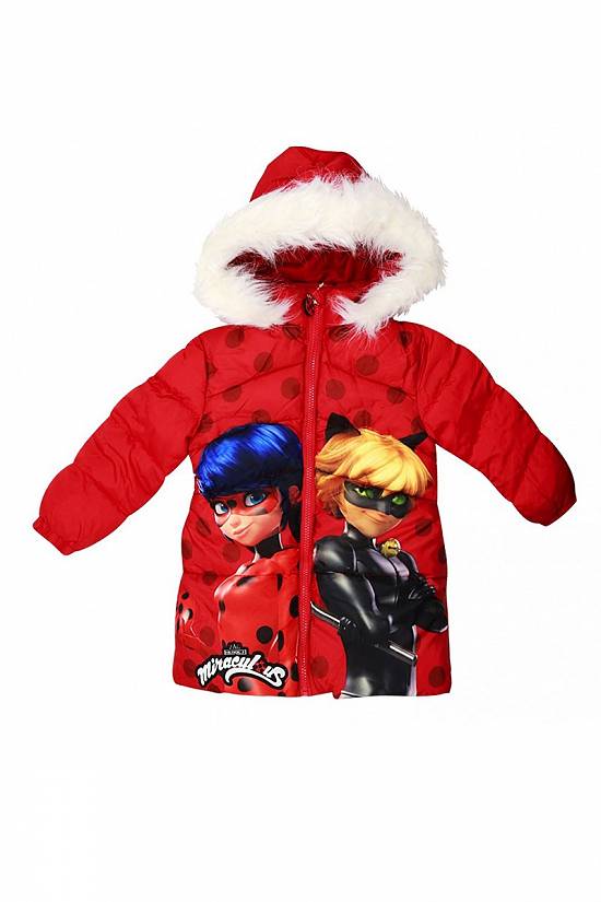 Geci de iarna pentru copii cu personaje desene Race Kids 0735 553 110