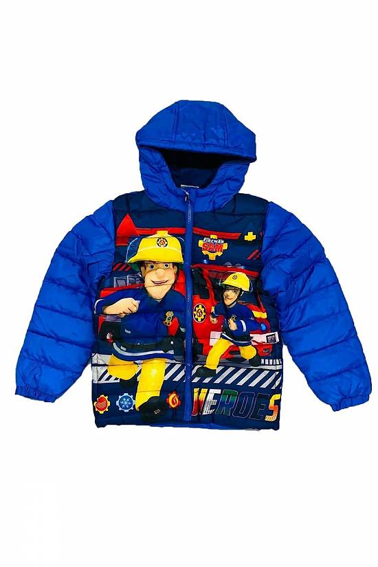Geci de iarna pentru copii cu personaje desene Race Kids 0735 553 110