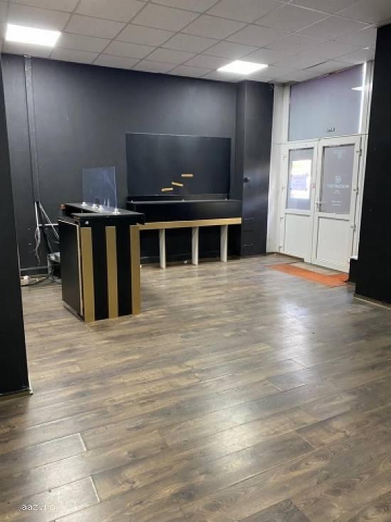 Spatiu comercial,   73mp,   Berceni,   Bucuresti,   1158 euro