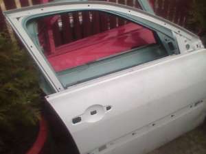 Piese MEGANE II, dezmembrări