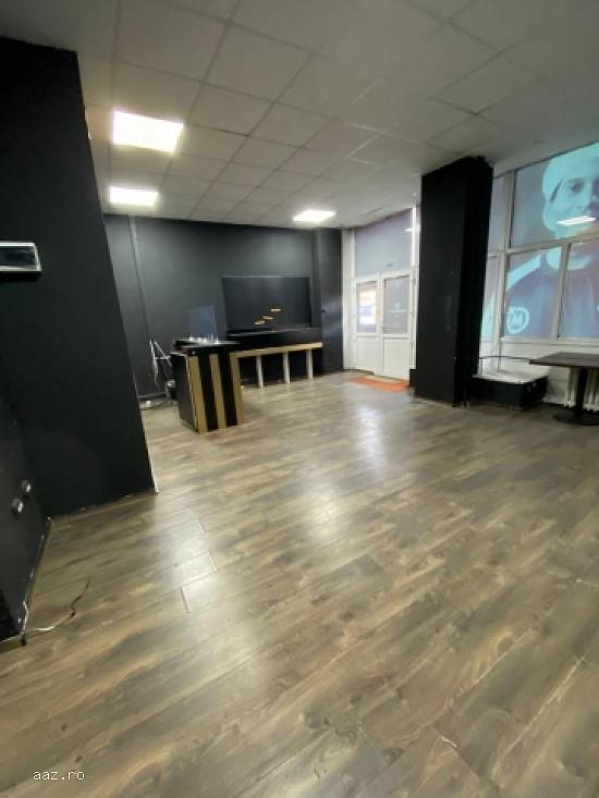 Spatiu comercial,   73mp,   Berceni,   Bucuresti,   1158 euro
