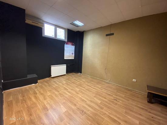 Spatiu comercial,   73mp,   Berceni,   Bucuresti,   1158 euro