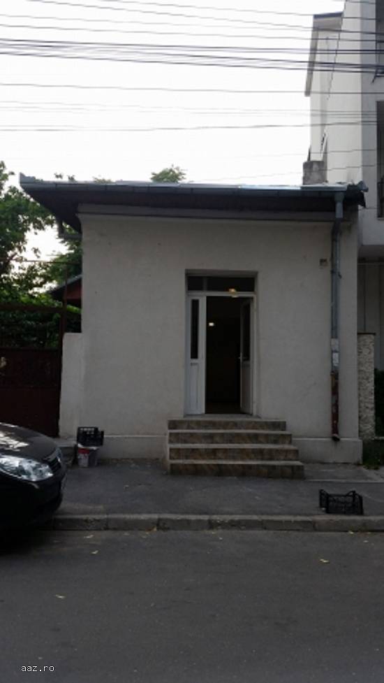 Spatiu comercial,   70mp,   Decebal,   Bucuresti,   800 euro