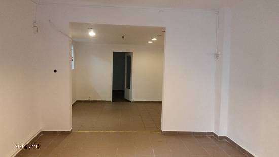Spatiu comercial,   70mp,   Decebal,   Bucuresti,   800 euro