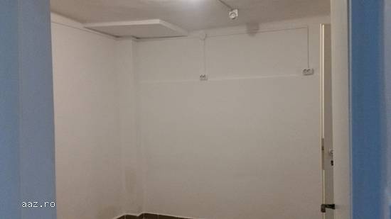Spatiu comercial,   70mp,   Decebal,   Bucuresti,   800 euro
