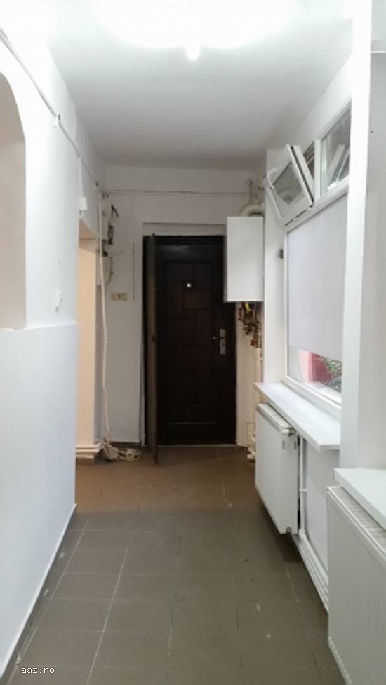 Spatiu comercial,   70mp,   Decebal,   Bucuresti,   800 euro