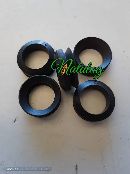 Garnitura distribuitor Sulky