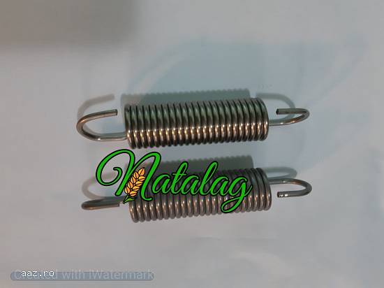 ARCURI DISTRIBUITOR SULKY X30,  DPX,  