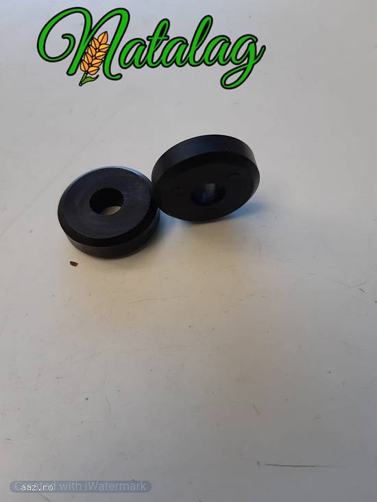 Piese distribuitor Amazone ZAU,   ZAM