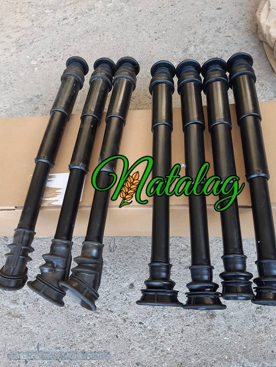 Piese semanatori Amazone  tf 0745050461