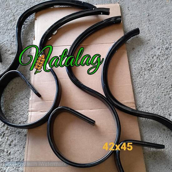 Scormonitori semanatoare Amazone tf 0745050461