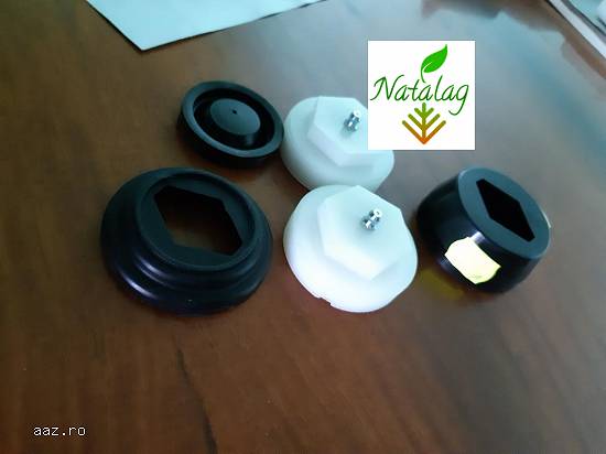 PIESE DISTRIBUITOR VICON PS  TF 0745050461