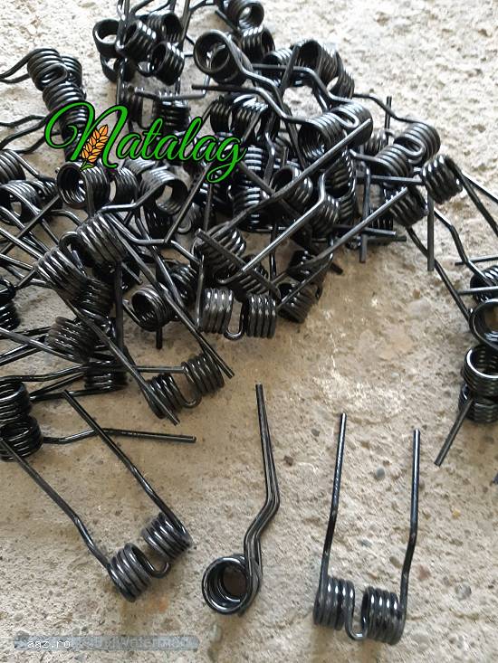 ARCURI PRESE KRONE  TF 0745050461