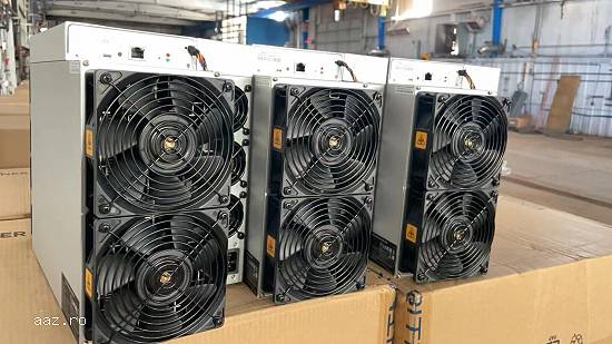 BGC Antminer S19J Pro (104 TH/S) – Best Selling