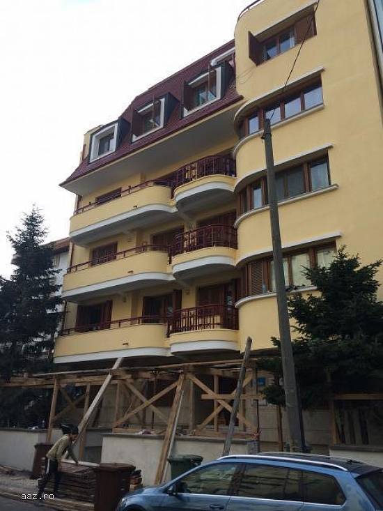 Spatii birouri,   125mp,   Aviatorilor,   Bucuresti,   1625 euro