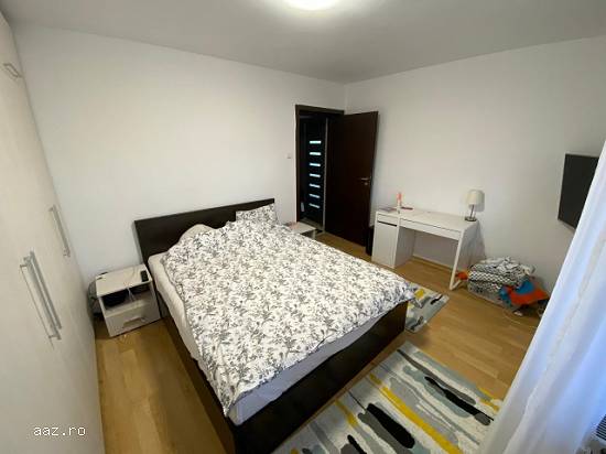 Apartament 3 camere,  65mp,  Baba Novac,  Bucuresti,  109000 euro
