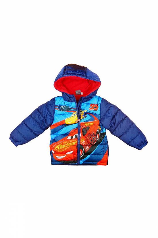 Geci de iarna pentru copii cu personaje desene Race Kids