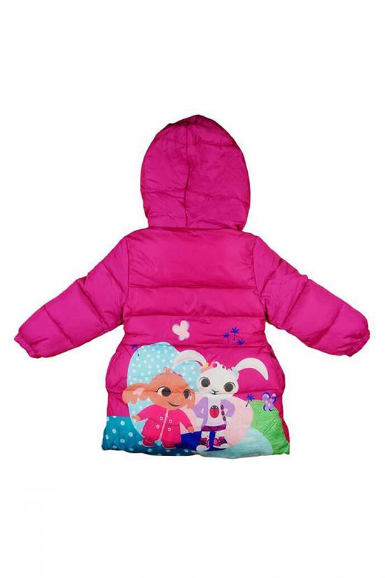 Geci de iarna pentru copii cu personaje desene Race Kids