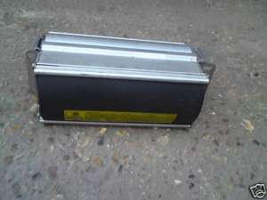 Airbag pasager Golf IV,  Bora,  Passat