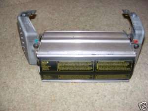 Airbag pasager Seat Leon ,  cordoba ,  ibita , arosa