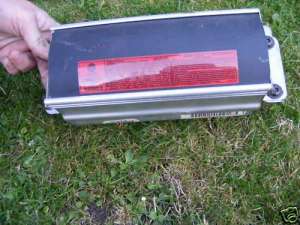 Airbag pasager Seat Leon ,  cordoba ,  ibita , arosa