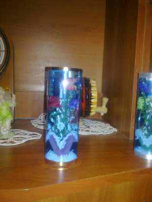 vand martisoare