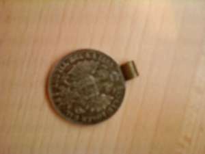 vand 19 monezi de argint 1795-1900