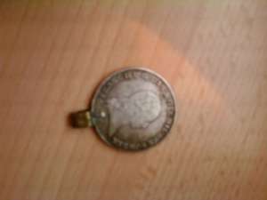 vand 19 monezi de argint 1795-1900