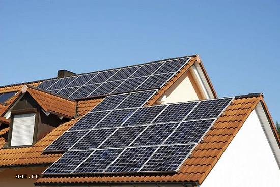 Instalatii electrice - Montaj si  reparatii  - Constanta