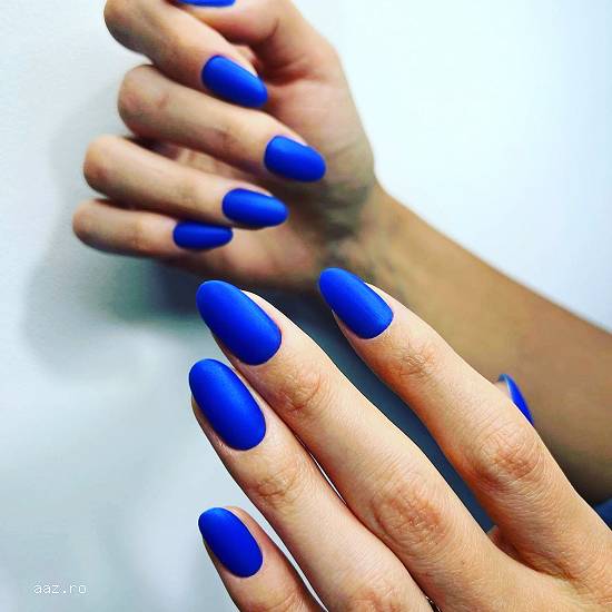Unghii gel sau semi braila