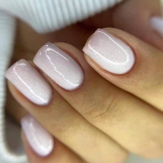 Unghii gel sau semi braila