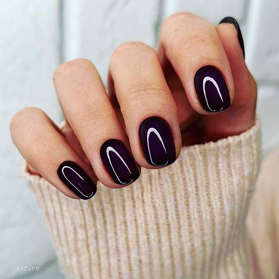 Unghii gel sau semi braila