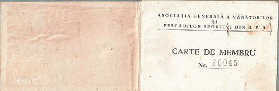 0724036533,   Constanta,   vand Program estrada,   100 RON,   08-07-1934. Alte comenzi la 2003mcb@gm