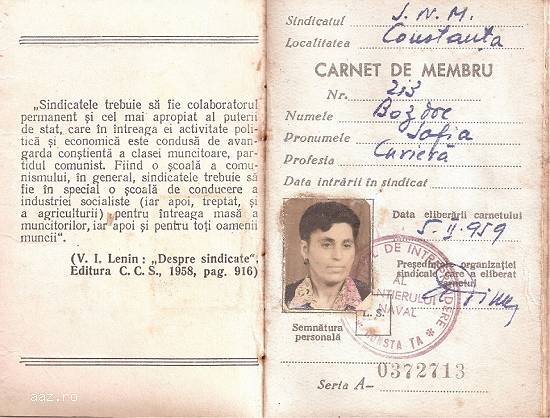 0724036533,   Constanta,   vand Program estrada,   100 RON,   08-07-1934. Alte comenzi la 2003mcb@gm