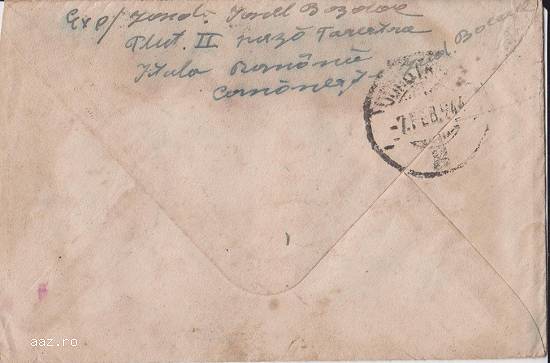 0724036533,   Constanta,   vand Program estrada,   100 RON,   08-07-1934. Alte comenzi la 2003mcb@gm