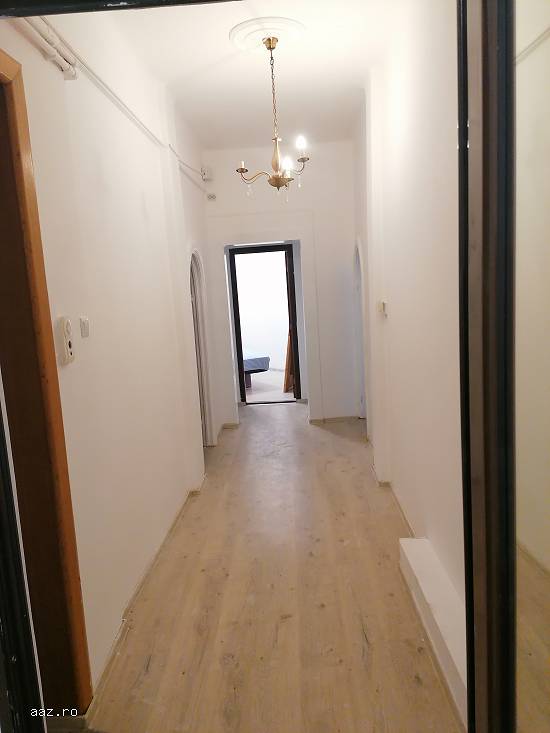 ÎNCHIRIERE AP 7 CAMERE DECOMANDATE,           P-ȚA ROSETTI,           sect2