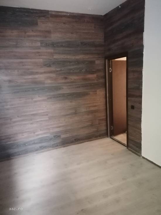 ÎNCHIRIERE AP 7 CAMERE DECOMANDATE,           P-ȚA ROSETTI,           sect2