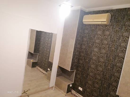 ÎNCHIRIERE AP 7 CAMERE DECOMANDATE,           P-ȚA ROSETTI,           sect2