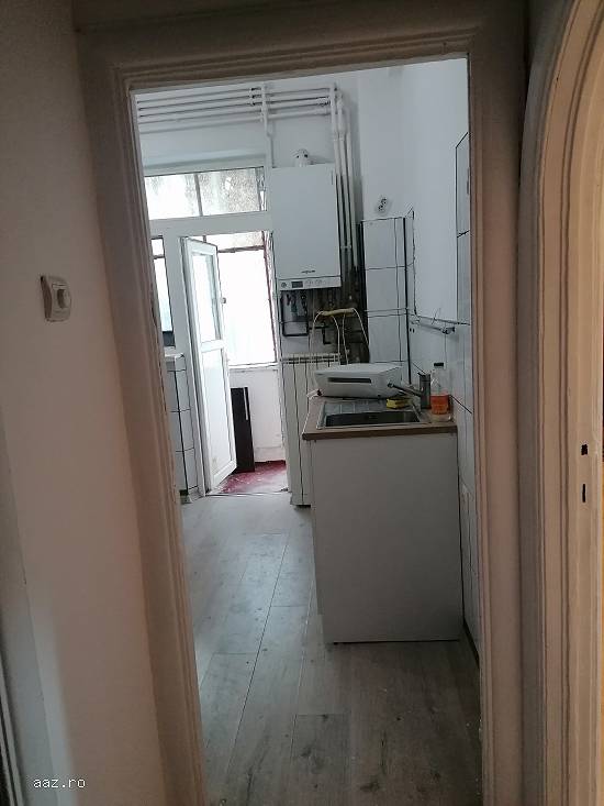 ÎNCHIRIERE AP 7 CAMERE DECOMANDATE,           P-ȚA ROSETTI,           sect2