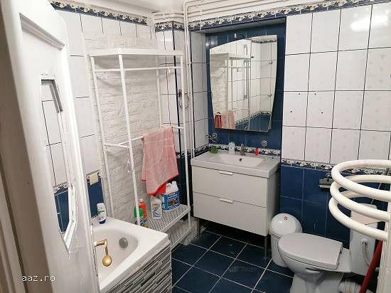ÎNCHIRIERE AP 7 CAMERE DECOMANDATE,           P-ȚA ROSETTI,           sect2