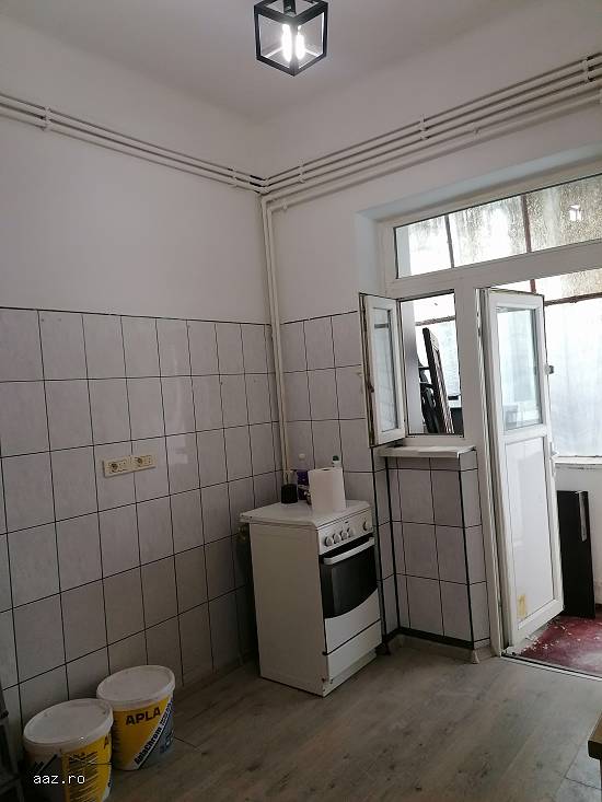 ÎNCHIRIERE AP 7 CAMERE DECOMANDATE,           P-ȚA ROSETTI,           sect2