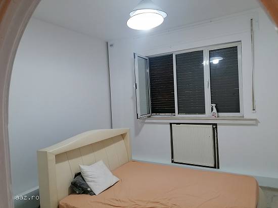 ÎNCHIRIERE AP 7 CAMERE DECOMANDATE,           P-ȚA ROSETTI,           sect2
