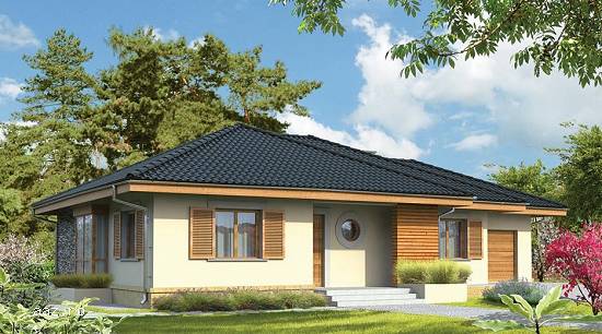 Cumparam - Casa in orasul Constanta-📱0729676777