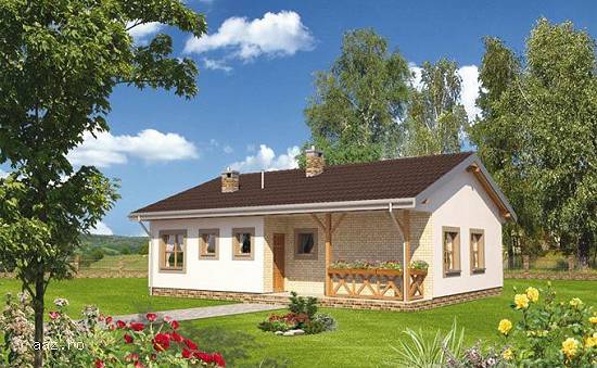 Cumparam - Casa in orasul Constanta-📱0729676777