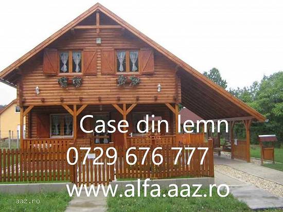 Constructii,  Renovari,  Amenajari -Atelier de sudura si confectii metalice - Instalații - Constant