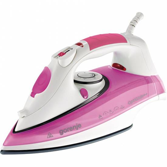 Atelier reparatii: masini de spalat,  aragaze,  electrocasnice. - 📱 0729676777-