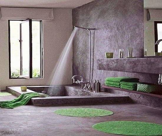 Instalatii-sanitare si termice,  Montare instalatii noi,  nu reparatii.- Constanta 📱 0729 676 777